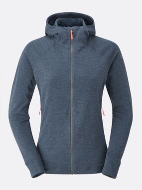 Rab Nexus Hoody